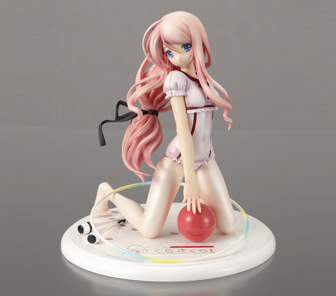 Sakura Sakura Nanako