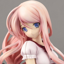 Sakura Sakura Nanako