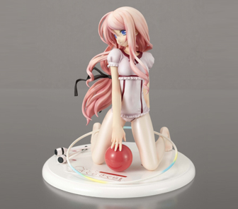 サムネイル画像3