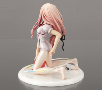 サムネイル画像6