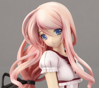 サムネイル画像9