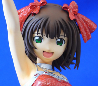 サムネイル画像9