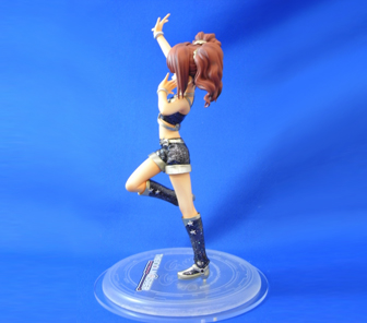 サムネイル画像5