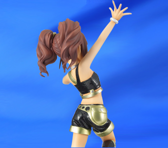 サムネイル画像6