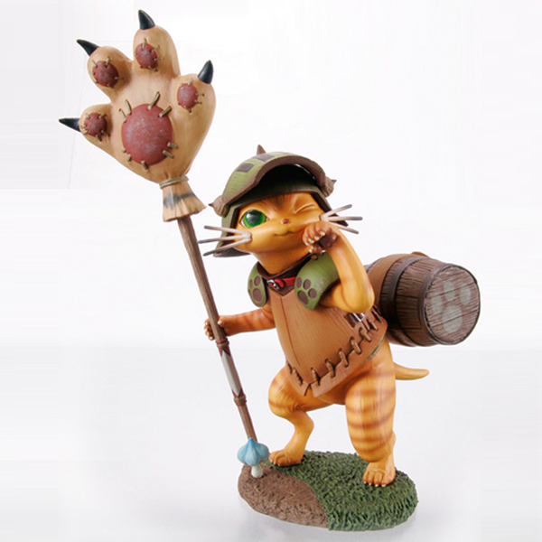 サムネイル画像3