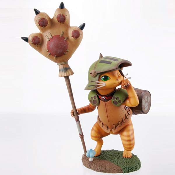 サムネイル画像4