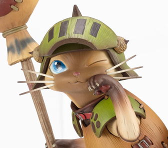 サムネイル画像3