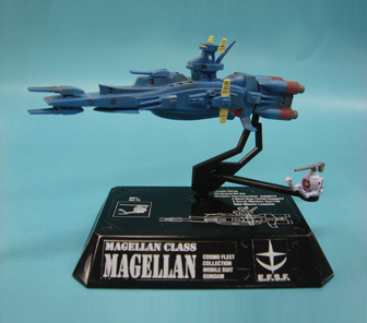 サムネイル画像4