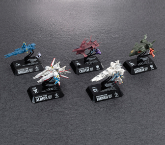 サムネイル画像9