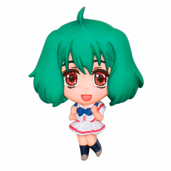 サムネイル画像9