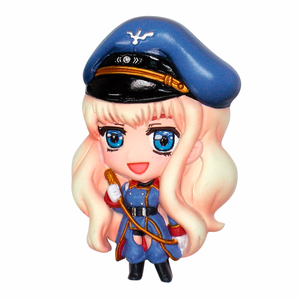 サムネイル画像10