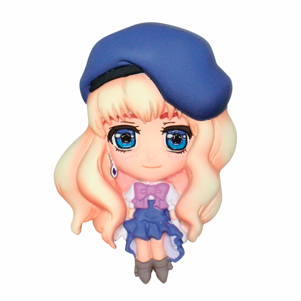 サムネイル画像11