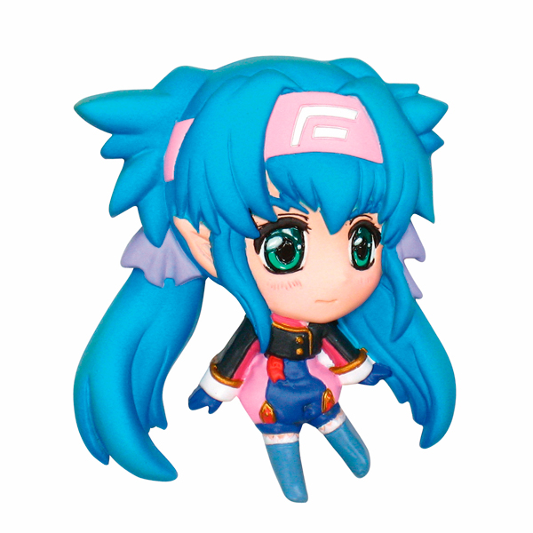 サムネイル画像12