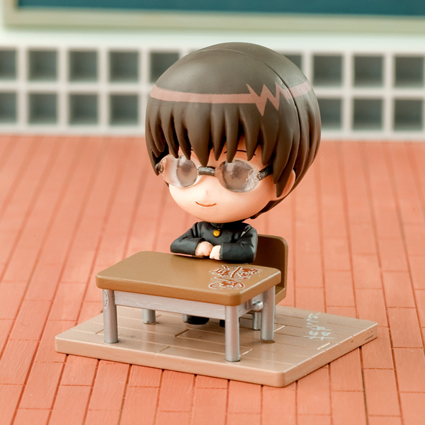 サムネイル画像9