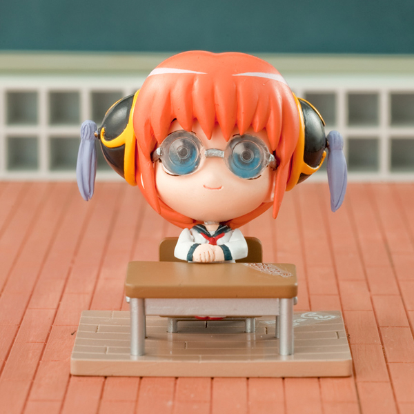 サムネイル画像12