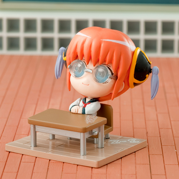 サムネイル画像13