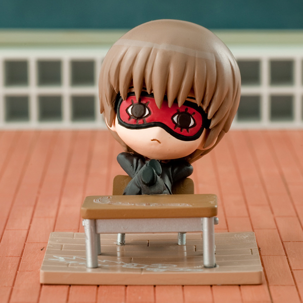 サムネイル画像18