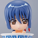 マクロスF 開店!娘娘飯店