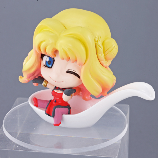 サムネイル画像9