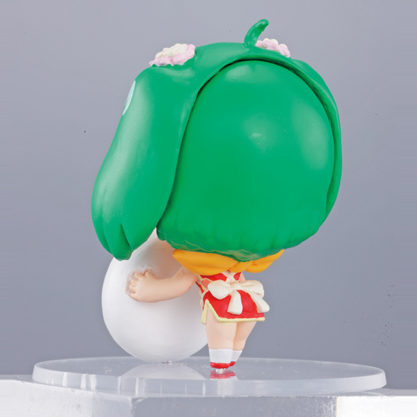 サムネイル画像14