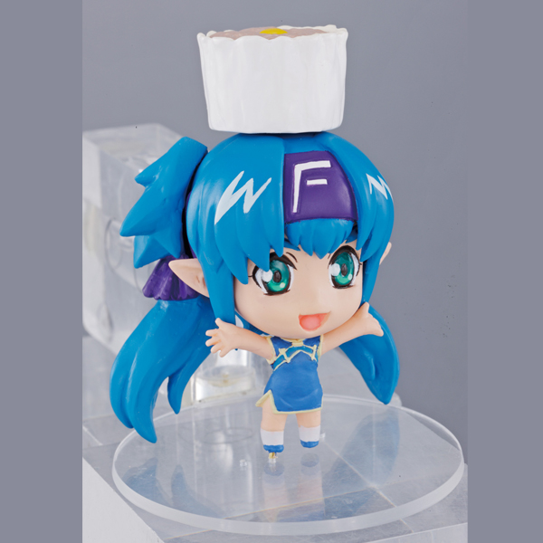 サムネイル画像17