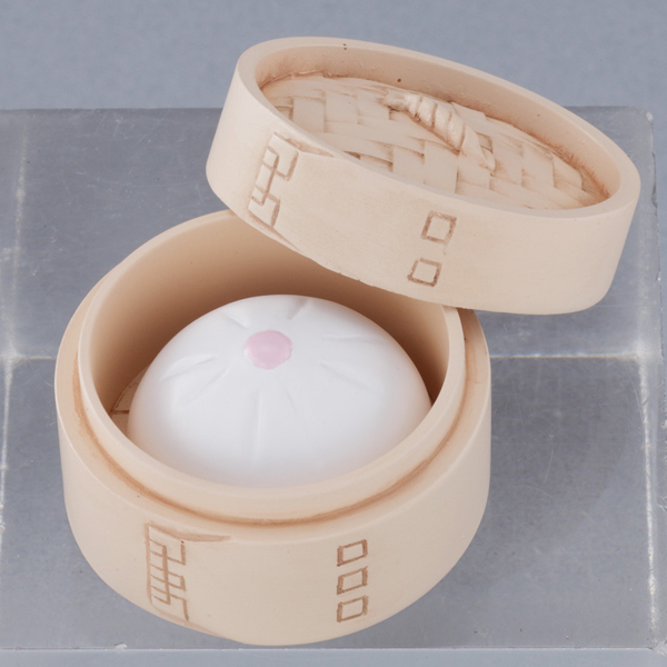 サムネイル画像20