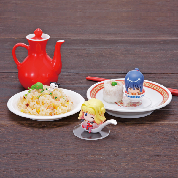 サムネイル画像21