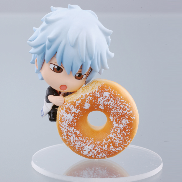 サムネイル画像3