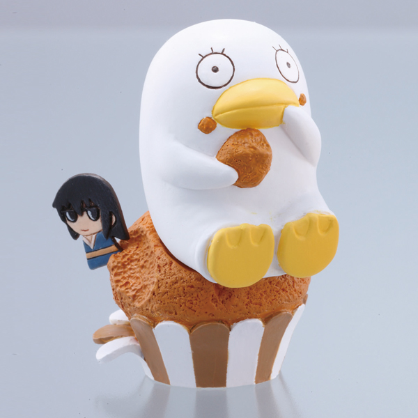 サムネイル画像11