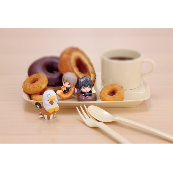 サムネイル画像13