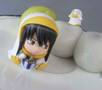 サムネイル画像18