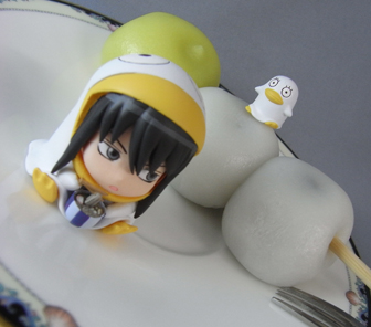 サムネイル画像19