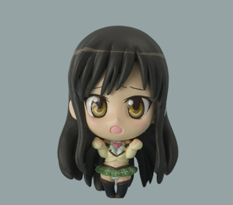 サムネイル画像5