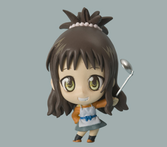 サムネイル画像7