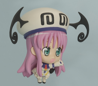 サムネイル画像8