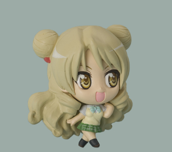 サムネイル画像10