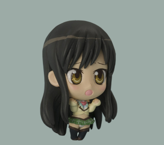 サムネイル画像11