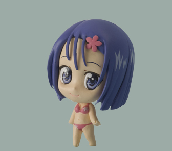 サムネイル画像12