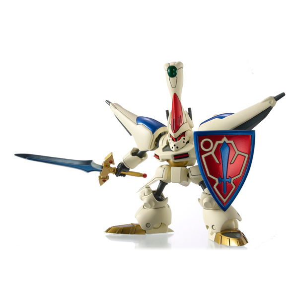 サムネイル画像3