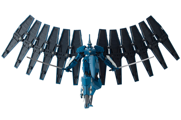 サムネイル画像8