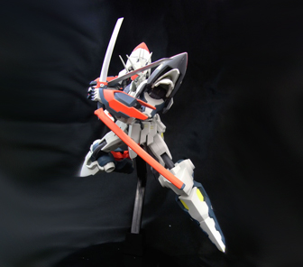 サムネイル画像6