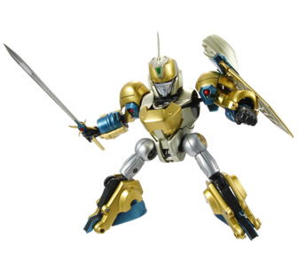 サムネイル画像3