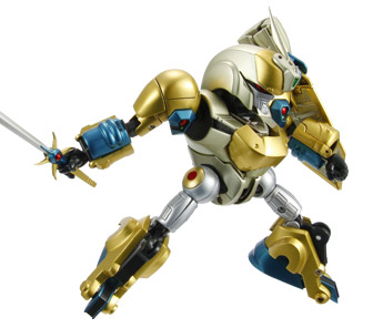 サムネイル画像4