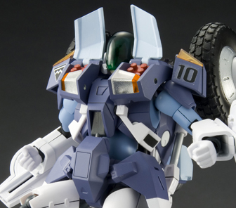 サムネイル画像5