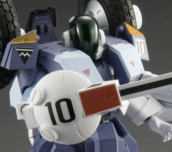 サムネイル画像8