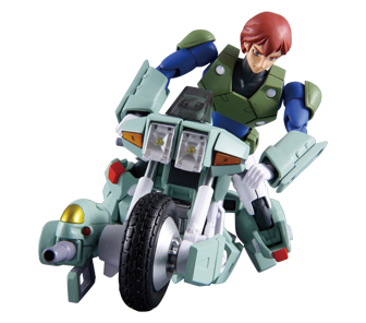 サムネイル画像4