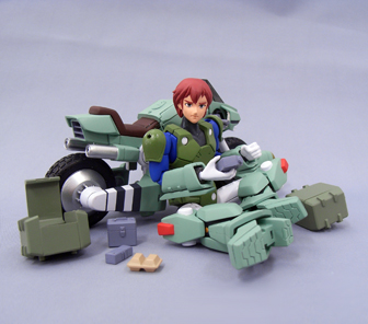 サムネイル画像6