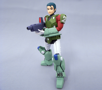 サムネイル画像3