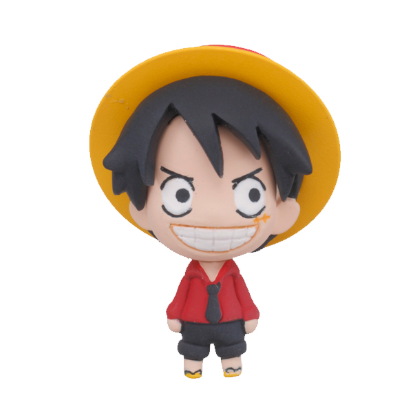 サムネイル画像4