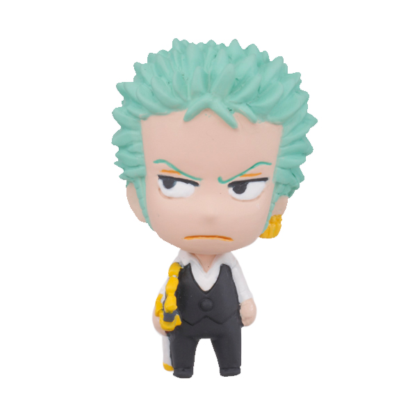 サムネイル画像6